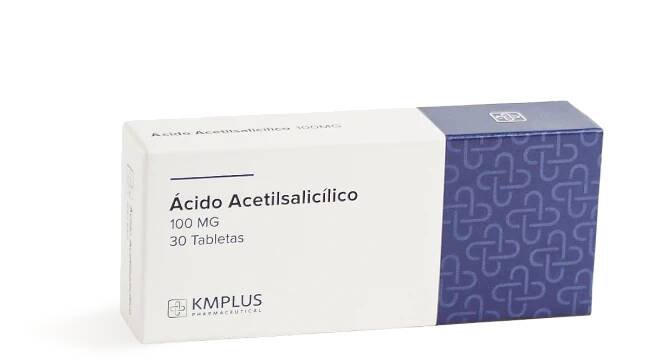 Productos – KMPLUS