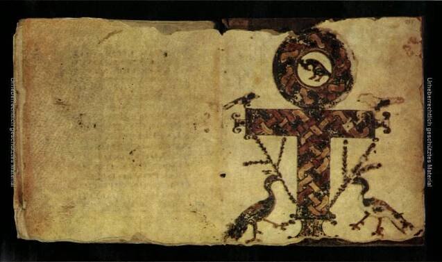Anch – Wikipedia, wolna encyklopedia
