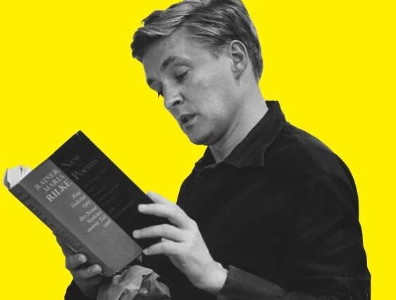 Oskar Werner