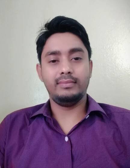 Placement Cell