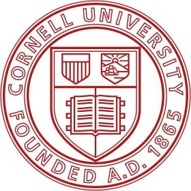 Category:Faculty of Cornell University - Wikimedia Commons