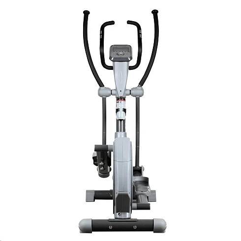 Eliptical inSPORTline Caracas