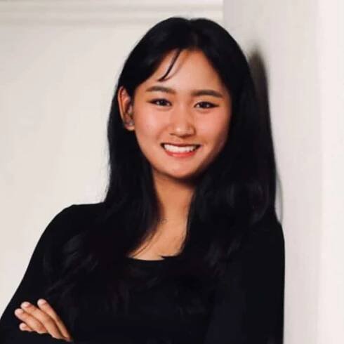 2020 Scholar Bios - Coca-Cola Scholars Foundation