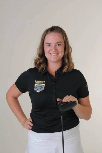 Clarence Voigt Memorial Scholarship – Gateway PGA Section