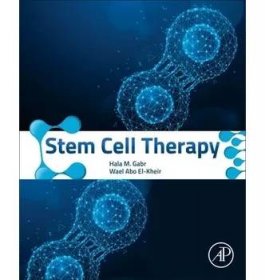 Stem Cell Therapy od 3 665 Kč - Heureka.cz