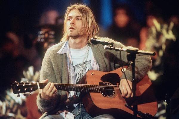 ID_Kurt_Nirvana_05