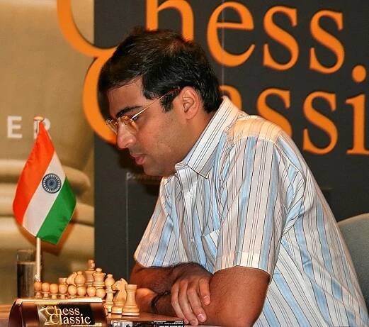 Soubor:Viswanathan Anand 08 14 2005.jpg – Wikipedie