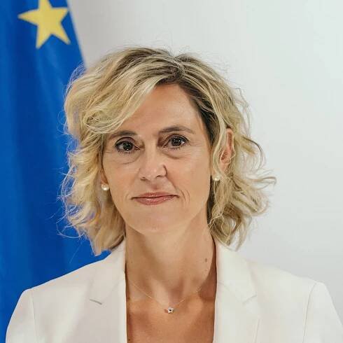 Speakers 2024 – PCSC