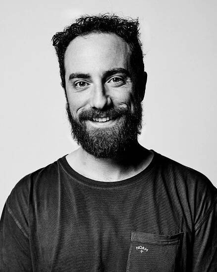 Gavin Ryan - WMC · Winter Music Conference