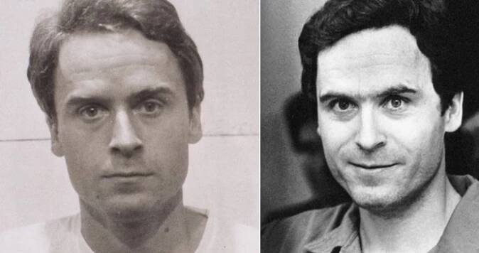 Ted Bundy byl definicí bezcitného zla: Oběti si získal šarmem, za 30 vražd dostal křeslo
