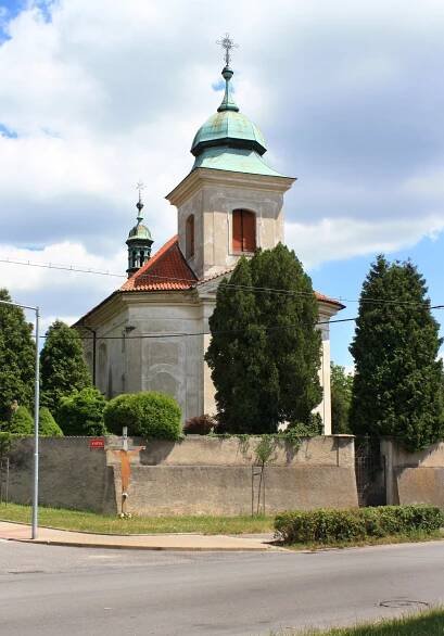 Soubor:Benátky nad Jizerou, Church of the Assumption.jpg