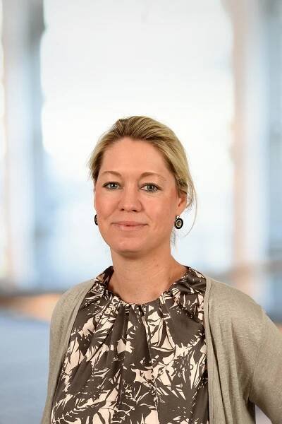 Geschäftsführung - Katholisches Klinikum Bochum