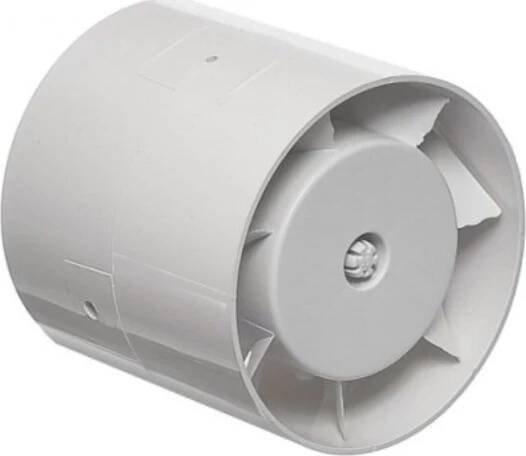 CATA MT-125 00720000 120 mm