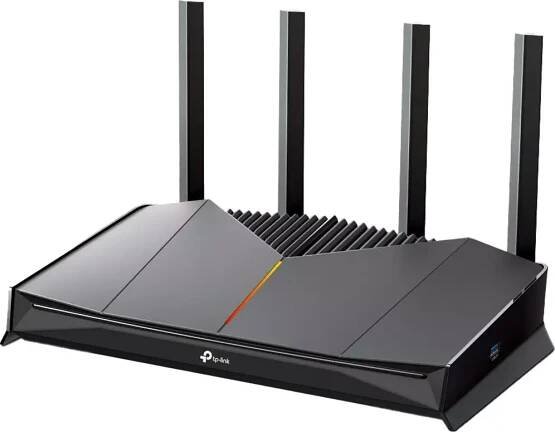 TP-LINK Archer GE230