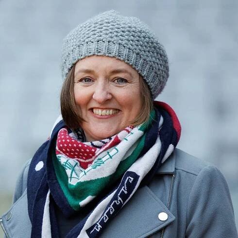 The HeadStart Fund 2023-2026 - Rethink Ireland