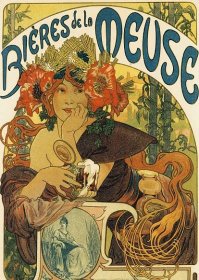Soubor:Alphonse Mucha - Bieres de la Muse.jpg – Wikipedie
