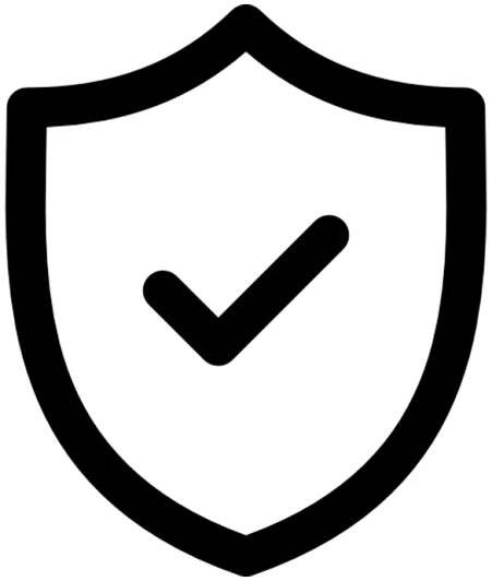 Hinweisgebersystem Whitelabel - PETZKA Consulting GmbH