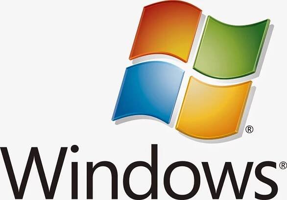 Top 3 Best PCs Operating System - Tech Glows