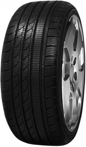 Minerva S210 255/40 R19 100 V XL