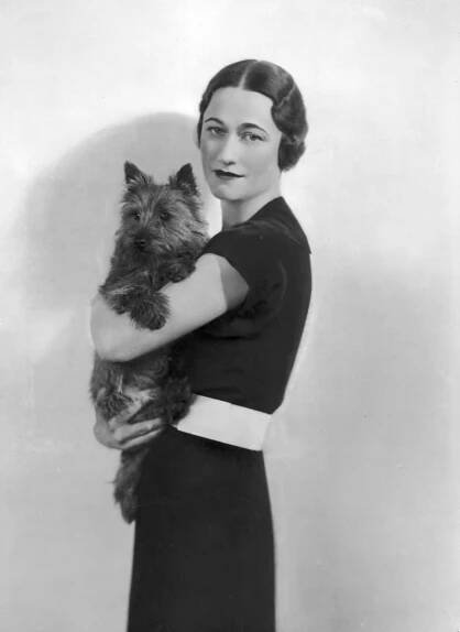 wallis-simpson-dog
