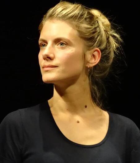 Favorite photos / Mélanie Laurent fansite