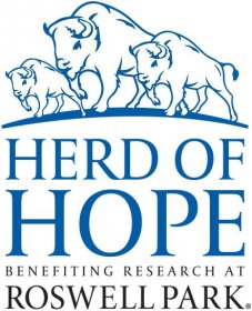 Herd of Hope - Join the Herd!