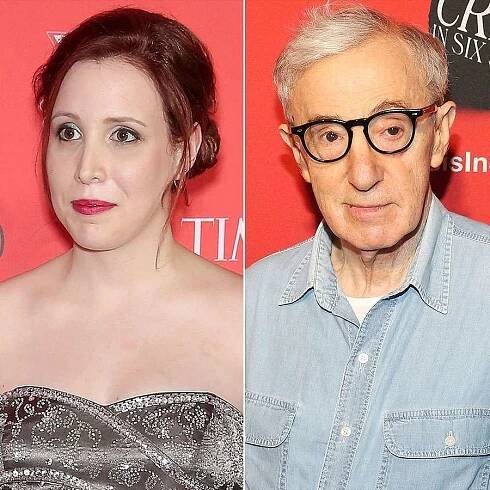 dylan-farrow-woody-allen-sq