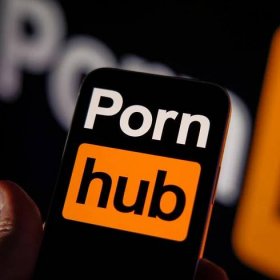 Pornhub users in Louisiana now have to submit government ID to access the site