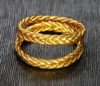 braided_gold