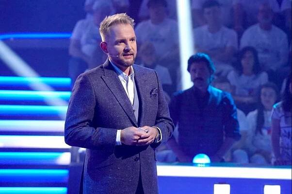 Jakub Prachař slaví 40! Prima mu věnovala speciál pořadu Máme rádi Česko - Life4you.cz