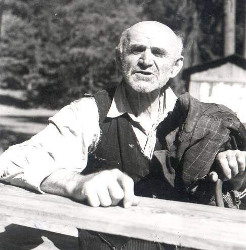 Václav Svoboda Plumlovský – Wikipedie