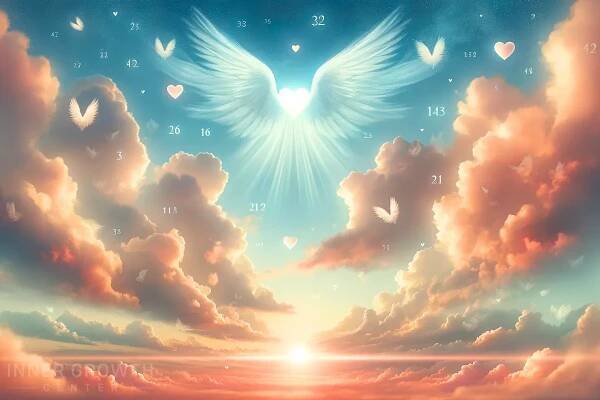 angel-numbers-love-sky