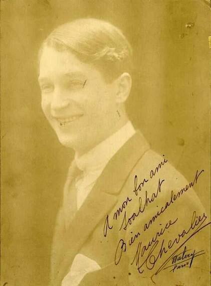 Soubor:Maurice Chevalier.JPG