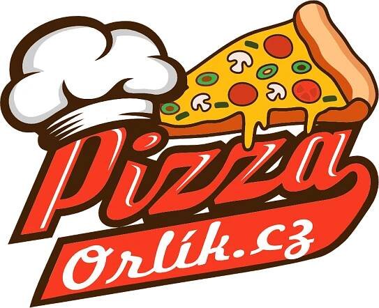 Home - Pizza Orlík