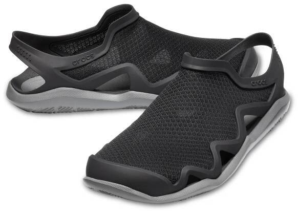 Swiftwater Mesh Wave M | FlipFlop