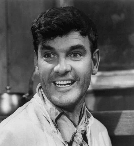 James Best - Wikipedia