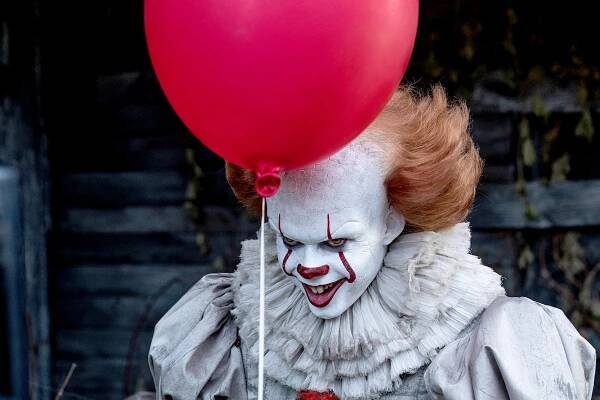 'It' Prequel 'Welcome to Derry': Everything to Know About the HBO Show