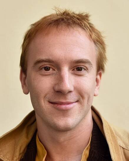 Soubor:Mikuláš Minář (2019) III.jpg – Wikipedie