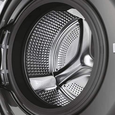 Haier HWD80B14959S8U1S