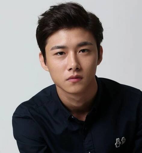 Actors – KoreanDrama.blog