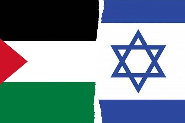 Izrael se dohodl s Hamásem na výměně 50 rukojmích za palestinské vězně | Kurzy.cz