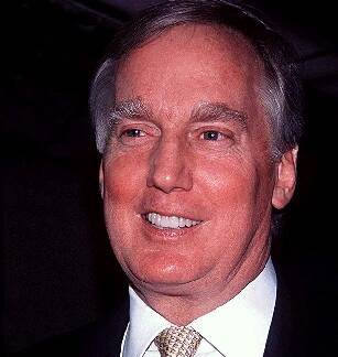 Robert Trump - Wikipedia