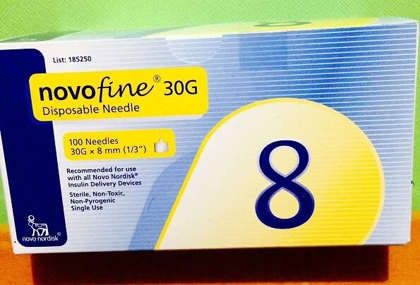 inderal 10mg rcm