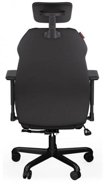 Endorfy Meta BK