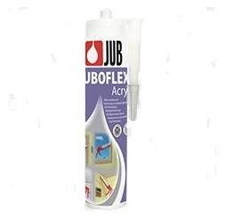Tmel akrylát Jub Juboflex bílá /300 ml