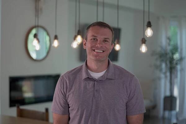 JT English • HUB Student