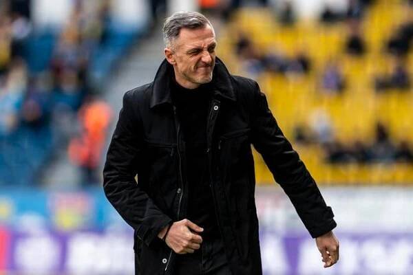 Luboš Kozel (2) | Football Club