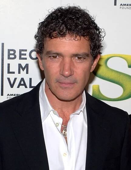 Soubor:Antonio Banderas.jpg – Wikipedie