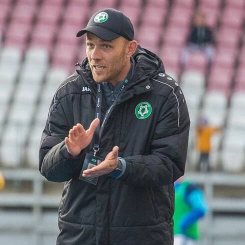 Rošáda v Příbrami. Tým na hraně sestupu mají pomoci osobnosti klubu