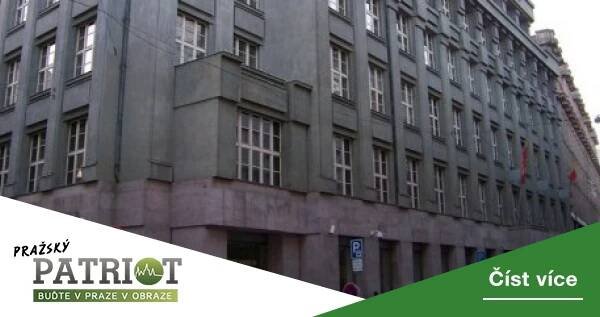 Obavy se nepotvrdily, žádný kolaps registru řidičů není. Opozdilcům pomůže Blesk